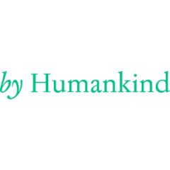 By Humankind Discount Codes