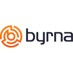 Byrna Discount Codes