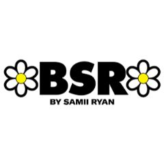 By Samii Ryan Discount Codes