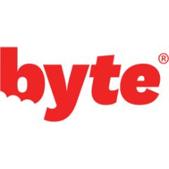 Byte Discount Codes