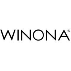 Winona Discount Codes
