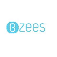 Bzees Discount Codes