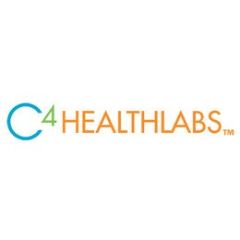 C4 Healthlabs Discount Codes