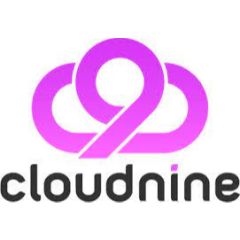 Cloud Nine Ergo Discount Codes
