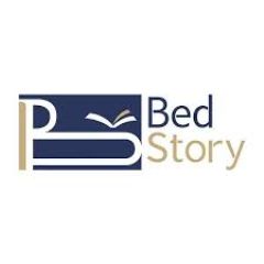 BedStory  Discount Codes