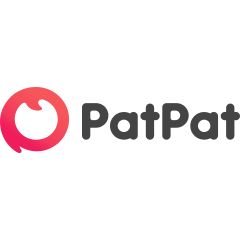 Pat Pat Discount Codes