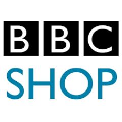 BBC Shop - CAN (BBC Worldwide Americas) - Dynamic 