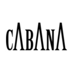 Cabana Magazine Discount Codes