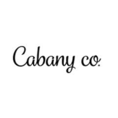 Cabanyco Discount Codes