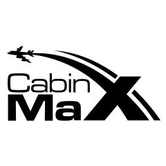 Cabin Max Discount Codes