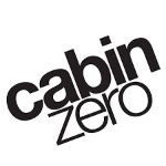 Cabin Zero Discount Codes