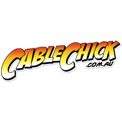 Cable Chick Discount Codes