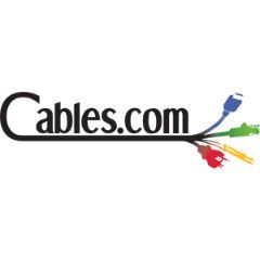 Cables Discount Codes