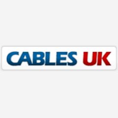 Cables UK Discount Codes