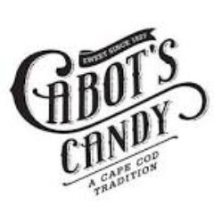 Cabot's Candy Discount Codes