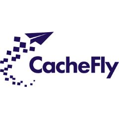 Cache Fly Discount Codes