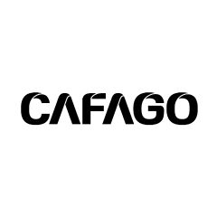 Cafago Discount Codes