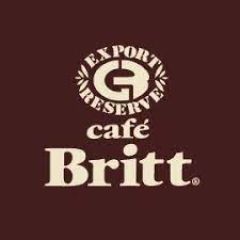 Cafe Britt Discount Codes