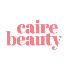 Caire Beauty Discount Codes
