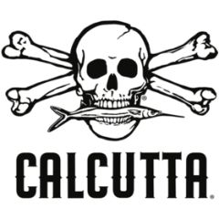 Calcutta Outdoors Discount Codes