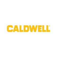 Caldwell Shooting 