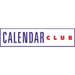 Calendar Club Discount Codes