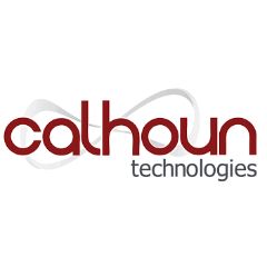 Calhoun Technologies Discount Codes