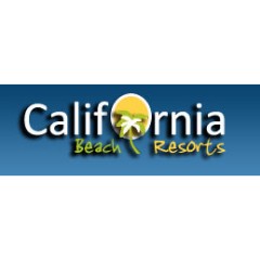 California Beach Resorts Discount Codes