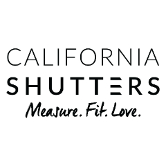 California Shutters Discount Codes