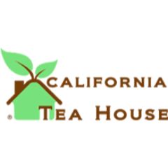 California Tea House Discount Codes