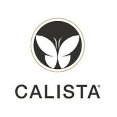 Calista Tools Discount Codes