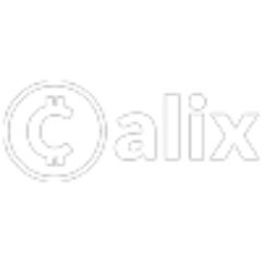Calix Solutions Discount Codes