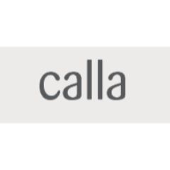 Calla Shoes Discount Codes