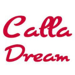 CallaDream Discount Codes