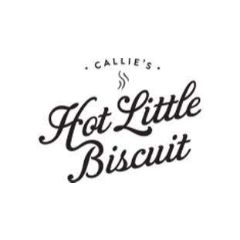 Callie's Hot Little Biscuit Discount Codes