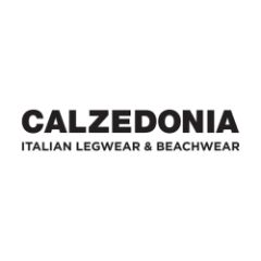 Calzedonia UK Discount Codes