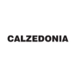 Calzedonia Discount Codes