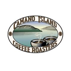 Camano Island Coffee Roasters Discount Codes