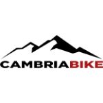 Cambria Bicycle Outfitter Discount Codes