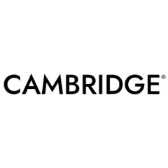 Cambridge Silversmiths Discount Codes