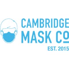 Cambridge Mask Discount Codes