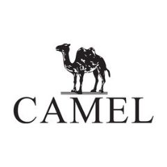 Camel International Discount Codes
