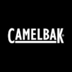 Camel Bak Discount Codes