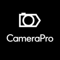 Camera Pro