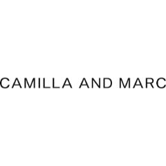 Camilla And Marc Discount Codes