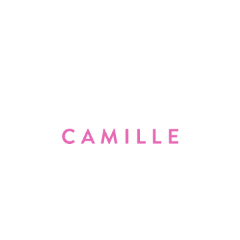 Camille Discount Codes