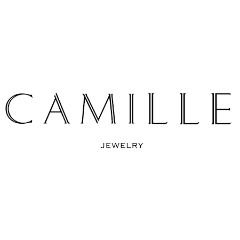 Camille Jewelry Discount Codes