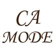 Camode Boutique Discount Codes