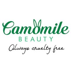 Camomile Beauty Discount Codes