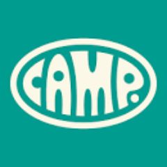 CAMP Discount Codes